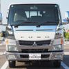mitsubishi-fuso canter 2016 CFJ1532748 image 2
