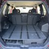 nissan x-trail 2011 -NISSAN--X-Trail LDA-DNT31--DNT31-209788---NISSAN--X-Trail LDA-DNT31--DNT31-209788- image 26