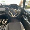 honda fit-hybrid 2015 CFJ1549506 image 19