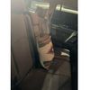 toyota land-cruiser-prado 2011 CFJ1862490 image 12