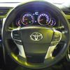 toyota mark-x 2017 -TOYOTA--MarkX DBA-GRX130--GRX130-6107457---TOYOTA--MarkX DBA-GRX130--GRX130-6107457- image 22