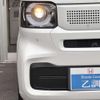 honda n-box 2024 -HONDA--N BOX JF5--1068162---HONDA--N BOX JF5--1068162- image 27