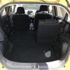 honda fit 2013 -HONDA--Fit DBA-GE8--GE8-1701062---HONDA--Fit DBA-GE8--GE8-1701062- image 11