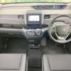 honda freed-hybrid 2023 CFJ1764616 image 2