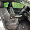 toyota crown 2011 CFJ1548322 image 9