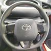 toyota sienta 2015 quick_quick_DBA-NCP175G_NCP175-7001823 image 14