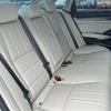 honda accord 2020 -HONDA--Accord 6AA-CV3--CV3-1004093---HONDA--Accord 6AA-CV3--CV3-1004093- image 4
