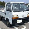 honda acty-truck 1995 Mitsuicoltd_HDAT2237124R0503 image 1