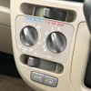 subaru stella 2014 CFJ1681325 image 7
