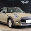 mini mini-others 2018 CFJ1665707 image 10