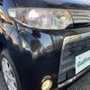 daihatsu tanto 2012 -DAIHATSU--Tanto DBA-L375S--L375S-0504050---DAIHATSU--Tanto DBA-L375S--L375S-0504050- image 9