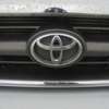 toyota hilux-surf 1998 21-0070-789 image 18