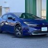 toyota prius 2023 CFJ1697311 image 1