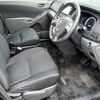 toyota isis 2010 CFJ1739646 image 11