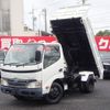 hino dutro 2011 -HINO--Hino Dutoro BKG-XZU304T--XZU304-1012512---HINO--Hino Dutoro BKG-XZU304T--XZU304-1012512- image 3