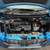 daihatsu cast 2016 quick_quick_LA250S_LA250S-0058565 image 18