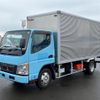 mitsubishi-fuso canter 2006 -MITSUBISHI--Canter PA-FE73BEV--FE73BEV-***009---MITSUBISHI--Canter PA-FE73BEV--FE73BEV-***009- image 1