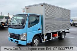 mitsubishi-fuso canter 2006 -MITSUBISHI--Canter PA-FE73BEV--FE73BEV-***009---MITSUBISHI--Canter PA-FE73BEV--FE73BEV-***009-