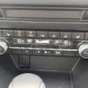 mazda cx-5 2020 CFJ1752668 image 15
