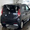 nissan dayz 2020 -NISSAN--DAYZ B43W-0014525---NISSAN--DAYZ B43W-0014525- image 2