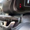 lexus rc-f 2019 CFJ1539518 image 63