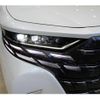 toyota alphard 2023 quick_quick_3BA-AGH40W_0004471 image 15