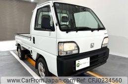 honda acty-truck 1997 Mitsuicoltd_HDAT2336148R0609