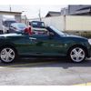 daihatsu copen 2021 quick_quick_3BA-LA400K_LA400K-0046333 image 4