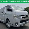 toyota hiace-van 2019 quick_quick_CBF-TRH200V_-0300610 image 1