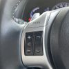 lexus ct 2011 CFJ1559971 image 3