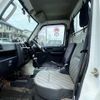 suzuki carry-truck 2004 -SUZUKI--Carry Truck LE-DA63T--DA63T-248188---SUZUKI--Carry Truck LE-DA63T--DA63T-248188- image 8