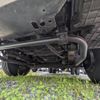 isuzu elf-truck 2002 -ISUZU 【岡山 】--Elf NKR81EP--E7001358---ISUZU 【岡山 】--Elf NKR81EP--E7001358- image 11