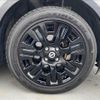 nissan note 2018 -NISSAN--Note DAA-HE12--HE12-165047---NISSAN--Note DAA-HE12--HE12-165047- image 5