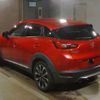 mazda cx-3 2016 -MAZDA--CX-3 LDA-DK5AW--DK5AW-109827---MAZDA--CX-3 LDA-DK5AW--DK5AW-109827- image 5