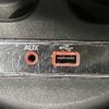fiat 500 2016 CFJ1628462 image 10