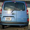 renault kangoo 2011 quick_quick_KWK4M_VF1KW0DB5B0663247 image 5