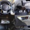 lexus ct 2012 -LEXUS--Lexus CT DAA-ZWA10--ZWA10-2105952---LEXUS--Lexus CT DAA-ZWA10--ZWA10-2105952- image 6