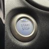 nissan note 2017 -NISSAN--Note DAA-HE12--HE12-135867---NISSAN--Note DAA-HE12--HE12-135867- image 14