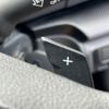 subaru impreza-wagon 2020 CFJ1583431 image 25