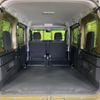 daihatsu atrai 2025 CFJ1751092 image 12