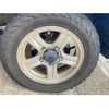 suzuki jimny 2010 -SUZUKI--Jimny ABA-JB23W--JB23W-618052---SUZUKI--Jimny ABA-JB23W--JB23W-618052- image 4