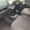 toyota vitz 2017 CFJ1554465 image 18