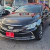 toyota mark-x 2016 -TOYOTA 【三河 340ﾏ1118】--MarkX DBA-GRX130--GRX130-6106998---TOYOTA 【三河 340ﾏ1118】--MarkX DBA-GRX130--GRX130-6106998- image 31