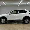 mazda cx-5 2014 quick_quick_LDA-KE2FW_KE2FW-137217 image 15