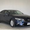 mazda atenza 2017 -MAZDA--Atenza Sedan DBA-GJEFP--GJEFP-301010---MAZDA--Atenza Sedan DBA-GJEFP--GJEFP-301010- image 13