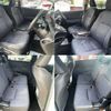 toyota sienta 2017 504928-924732 image 4