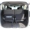 toyota vellfire 2018 -TOYOTA--Vellfire DBA-AGH30W--AGH30-0182968---TOYOTA--Vellfire DBA-AGH30W--AGH30-0182968- image 19