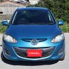 mazda demio 2011 D00167 image 8