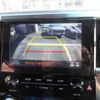 toyota alphard 2022 -TOYOTA--Alphard 3BA-AGH30W--AGH30-0410129---TOYOTA--Alphard 3BA-AGH30W--AGH30-0410129- image 6
