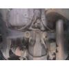 nissan stagea 1999 CFJ1846552 image 14